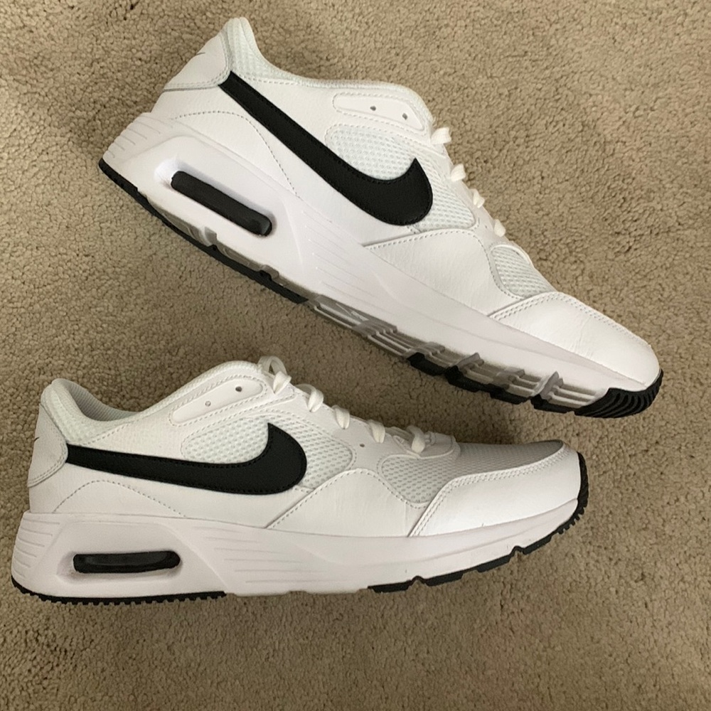 Nike Air Max SC (10)